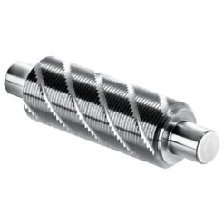 Structureuse Vola Rouleau Structure Diagonal Medium