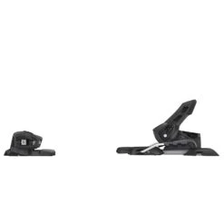 Fix Ski Head Attack 11 Gw Br.85 Solid Black -Matériel De Ski Reduction ec4e5903c56c4ffd5eba03f0ef1de1a16b78f450 H23HEADFIX348718 HEAD0053374 5