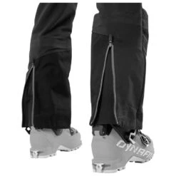 Chaussures De Ski Randonnée Dynafit Seven Summits Mallard Lime Punch 8 Chaussures De Ski Randonnée Dynafit Seven Summits Mallard Lime Punch -Matériel De Ski Reduction ec57e12c54cc79579edbea00c81190c193bdddb6 H23DYNACHA255900 902