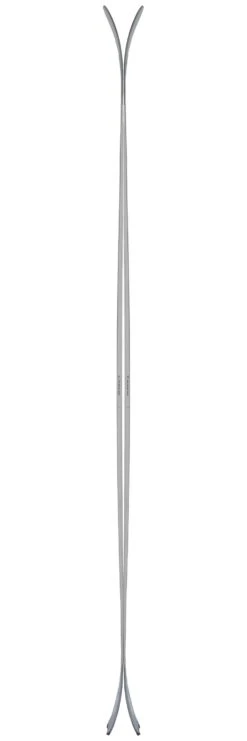 Ski Black Crows Ferox Freebird -Matériel De Ski Reduction ed4276b68eb6d6bbed918befff4c7937bf66b3bf VH20BLACACC001 2