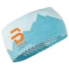 Bandeau Nordique Bjorn Daehlie Headband Mountain Wool -Matériel De Ski Reduction ed9d38caac3b5534fa0fdf4083059f38127a913a H23BJORACC248896 BJOR0675540 0