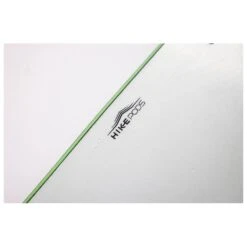 Planche Snowboard Nitro Vertical -Matériel De Ski Reduction edd1fb05932971819b27ace898350fa529977ad2 H23NITRBOA251861 903