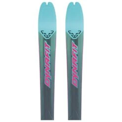 Kit Ski Dynafit Radical 88 W + Speed Radical + Peaux De Phoque 9 Kit Ski Dynafit Radical 88 W + Speed Radical + Peaux De Phoque -Matériel De Ski Reduction ee558c0424c28d30110cbcfb081497fdf9db0711 H22DYNAKSK181418 901
