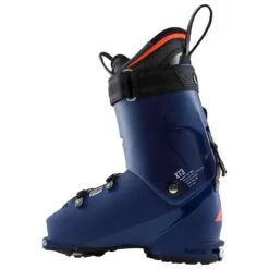 Chaussures De Ski Lange Xt3 Free 130 Lv Gw -Matériel De Ski Reduction eef91404dac66b21f0c3ee12f0b632f808a04294 H23LANGCHA256744 3