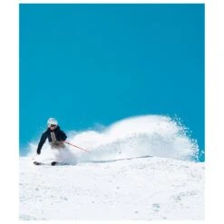 Ski Black Crows Junius -Matériel De Ski Reduction ef5cba4aecf815fff71c89043ae3f2720cb38927 H23BLACSKI252215 901