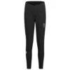 Pantalon Nordique Maloja ArayaM Moonless -Matériel De Ski Reduction ef8186e8007d97806174331685defb1ac3ebaf2f H23MALOTTB2253565 0
