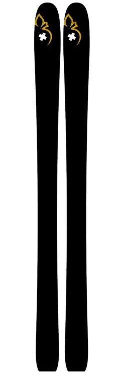 Ski Alpin Da Movement Session 90 DA ** -Matériel De Ski Reduction ef82024ff37ab3d9375de36c378eb287caabfdc4 H22MOVESKI251848 2