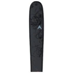 Ski Dynastar E-Pro 90 -Matériel De Ski Reduction efbb769da07394458c46289621907a71a6adae34 H23DYNSSKI262325 10