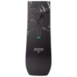 Planche Snowboard Jones Aviator 2.0 -Matériel De Ski Reduction efcb328265618ac8ec9bf347cde1ccf315045f05 H22JONEBOA182527 905