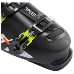 Chaussures De Ski Rossignol Speed 100 Black -Matériel De Ski Reduction efd6cc31507011aaf79056c1d7430571405acedf H21ROSSCHA008 10