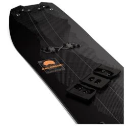 Planche Snowboard Salomon Premiere -Matériel De Ski Reduction efdbb9a1201eb333b58f903bedd32ac555690c06 H23SALOBOA331570 903