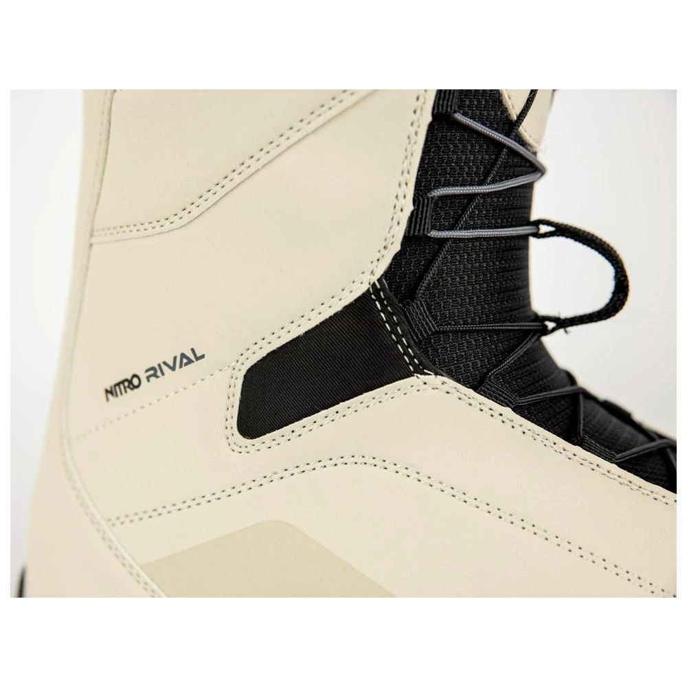 Boots Nitro Rival Tls Stone 11 Boots Nitro Rival Tls Stone – Image 9