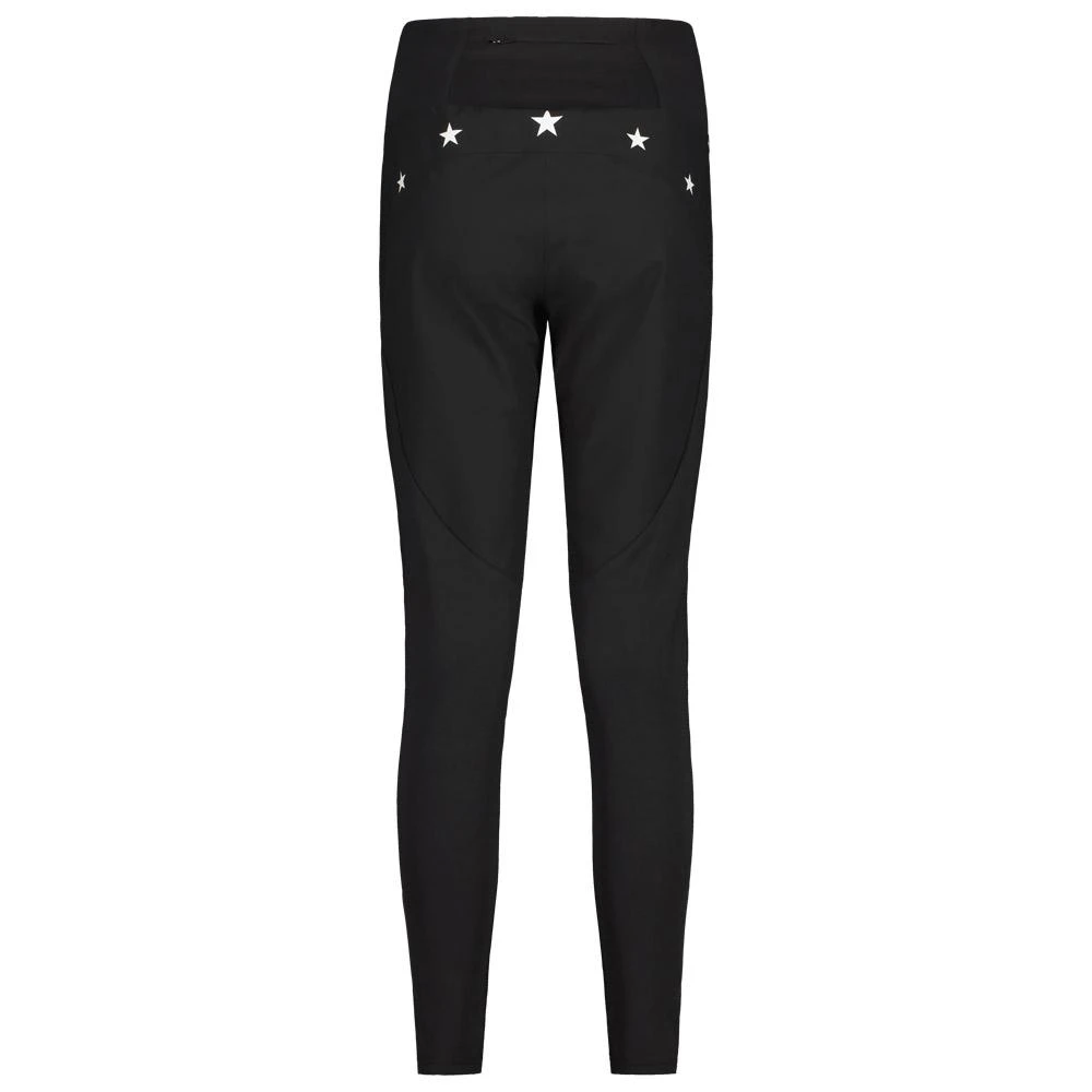 Pantalon Nordique Maloja ArayaM Moonless 4 Pantalon Nordique Maloja ArayaM Moonless – Image 2
