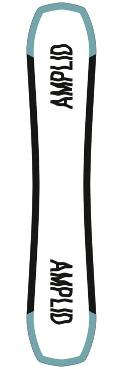 Planche Snowboard Amplid Singular Twin 13 Planche Snowboard Amplid Singular Twin -Matériel De Ski Reduction f0e4520a23a4c5709b6e6035070406a8ba9f5a89 H23AMPLBOA268471 AMPL0094867 2