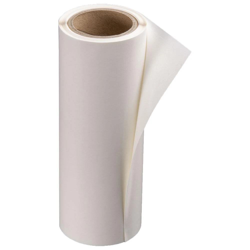 Accessoire Peaux De Rando Colltex Kit Colle 110mm Rouleau 2x2m 3 Accessoire Peaux De Rando Colltex Kit Colle 110mm Rouleau 2x2m