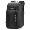 Housse Chaussures Dakine Boot Pack 50L Black Black 2 Housse Chaussures Dakine Boot Pack 50L Black Black -Matériel De Ski Reduction f16f7ecc4a7790c347d27ff2cc54af803ef8a936 VH19DAKIACC294 0