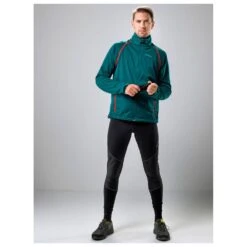 Pantalon Nordique Loffler M Tights WS Warm Black -Matériel De Ski Reduction f1c916062d9d8e57df37ef2a733db61f96bea52e H23LOFFTTB2254991 905