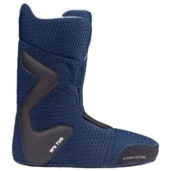 Boots Nidecker Rift Women Blue -Matériel De Ski Reduction f23a293532a1f5e24aaa10e8c8132fb5743cc85c H23NIDEBOO3352713 901