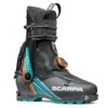 Chaussures De Ski Randonnée Scarpa Alien 1.0 Carbon Grilamid Black -Matériel De Ski Reduction f2bf7e9414705a223bb5d835d56b933b614dc336 H22SCARCHA190343 0