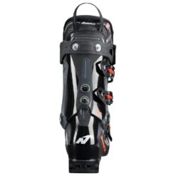 Chaussures De Ski Nordica Speedmachine 3 110 Gw Black Anthracite Red 13 Chaussures De Ski Nordica Speedmachine 3 110 Gw Black Anthracite Red -Matériel De Ski Reduction f3b03fac7f71df417e780c62dcae4b56522c272d H23NORDCHA216818 2