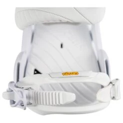 Fix Snowboard Nitro Ivy 2023 White Pearl 18 Fix Snowboard Nitro Ivy 2023 White Pearl -Matériel De Ski Reduction f3d2081aeeffb3ca71219be64da650f26a8ee3da H23NITRBIN2264983 904