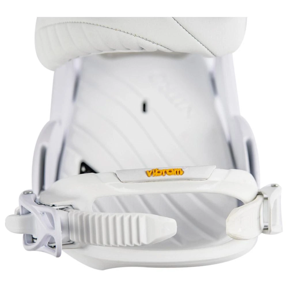 Fix Snowboard Nitro Ivy 2023 White Pearl 9 Fix Snowboard Nitro Ivy 2023 White Pearl – Image 7