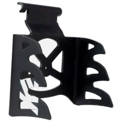 Accessoire Snowboard K2 Far Out Crampon Wide Satin Grey -Matériel De Ski Reduction f3d68023e028aeeda5d8623332de3971f83b8cf4 H23KDEUACC268048 KDEU0068902 902