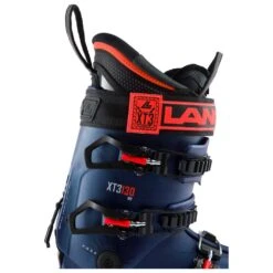 Chaussures De Ski Lange Xt3 Free 130 Lv Gw -Matériel De Ski Reduction f3e3369b5559ce3b13da75ed1655e543ba4c838d H23LANGCHA256744 13