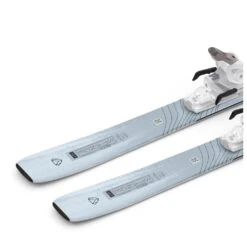 Kit Ski Salomon E Stance W 80 + M10 -Matériel De Ski Reduction f40d33c5fbca47ade8e23486b968350c7cd239ce H23SALOKSK373835 902