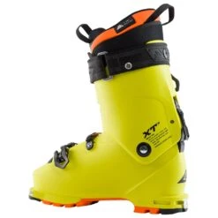 Chaussures De Ski Randonnée Lange Xt3 Tour Sport Yellow 11 Chaussures De Ski Randonnée Lange Xt3 Tour Sport Yellow -Matériel De Ski Reduction f43d1c8e925a2d1dfa06907f6b77ce50bb371340 H22LANGCHA188561 2