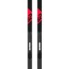 Ski Nordique Rossignol X-IUM Skating WCS S2 - Soft -Matériel De Ski Reduction f44eb6251b0c3ba07f16852e29b54895a59846ba H21ROSSSKI259237 0