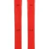 Ski Volkl Blaze 86 -Matériel De Ski Reduction f4566be309ce733cfc529e2fed3f4f68ccfb1274 H22VOLKSKI183965 0