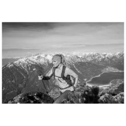 Bandeau Nordique Loffler Elastic Headband Open Cut Rouge Red Burgund -Matériel De Ski Reduction f5214c976c137dc4cdb82a9479ffbcfd84413303 H23LOFFACC254599 LOFF0646358 901