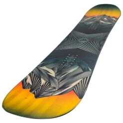 Planche Snowboard Jones Prodigy -Matériel De Ski Reduction f5cbd1286d671fa8531e86c9a9a9b9778a0b2ac7 H23JONEBOA255332 901