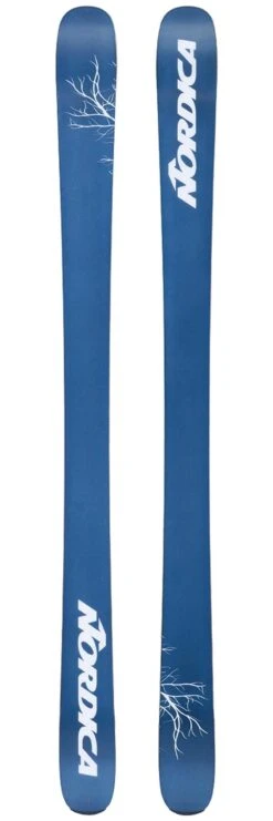 Ski Nordica Unleashed 90 W 10 Ski Nordica Unleashed 90 W -Matériel De Ski Reduction f5eadf7a4c7aeab8fb0493db8e56284c04c6b9e1 H23NORDSKI217348 1