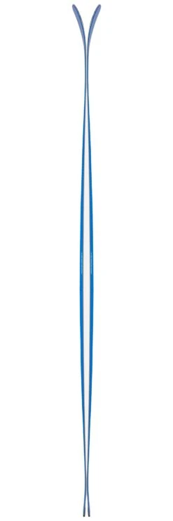 Ski Black Crows Ova Freebird -Matériel De Ski Reduction f786e06a22d1fa03bd24250fd6b1a219ce3a8b86 H21BLACSKI018 2