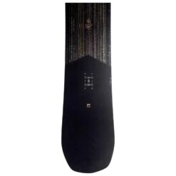 Planche Snowboard Nidecker Score -Matériel De Ski Reduction f7fa6f30317561c7bfd46a8c27c9a04a93eaeb67 H23NIDEBOA325267 903
