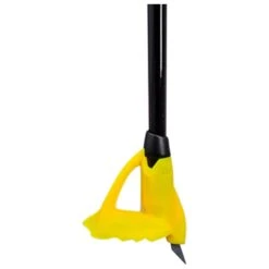 Bâton Fond Leki Prc 750 Neon Pink Neon Yellow Black -Matériel De Ski Reduction f81a6b996dcf97324a425a21702739764499f21e H23LEKIBAT2331451 902