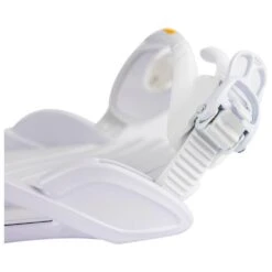 Fix Snowboard Nitro Ivy 2023 White Pearl 17 Fix Snowboard Nitro Ivy 2023 White Pearl -Matériel De Ski Reduction f8fdc608d0096948dab812c45b10e7060925f623 H23NITRBIN2264983 903