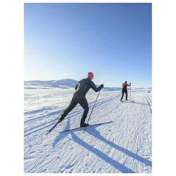 Ski Nordique Madshus Active Pro Skate -Matériel De Ski Reduction f93df0c7447bb4ceaf66786941ee18c33059c0f6 H22MADSSKI185783 903