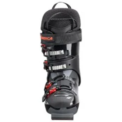 Chaussures De Ski Nordica Sportmachine 3 100 Gw Black Grey Red 14 Chaussures De Ski Nordica Sportmachine 3 100 Gw Black Grey Red -Matériel De Ski Reduction f98d2d4b416194c5e3e539f58bc300bb0b1bf43c H23NORDCHA245028 4
