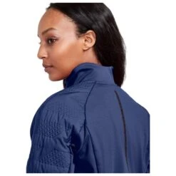 Veste Nordique Craft Adv Nordic Training Speed Jacket W Blaze -Matériel De Ski Reduction fa55f408015e78dc27aa079c69ae40cbf3f66c85 H23CRAFTTH2251850 901