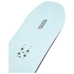 Planche Snowboard K2 Passport Design 11 Planche Snowboard K2 Passport Design -Matériel De Ski Reduction fc0d05580e93f35f898517646713c7153fa30b30 H23KDEUBOA266590 901