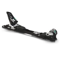 Fix Randonnée Marker F10 Tour 100mm Black White -Matériel De Ski Reduction fc32b3e79726e68453be17e312864457f3217cd0 H22MARKFIX184175 5