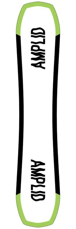 Planche Snowboard Amplid Singular Twin 11 Planche Snowboard Amplid Singular Twin -Matériel De Ski Reduction fcf7b3c84981e0d2e727194dba59452bbc7ac251 H23AMPLBOA268471 AMPL0094866 2