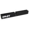 Racle Vola Affûteur De Racle Pro -Matériel De Ski Reduction fd1a34d519074b9fd6fa4993b95658112cb68230 VH11VOLAACC008 0