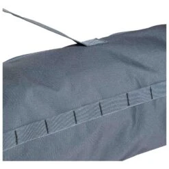 Housse Ski Rossignol Tactic Ski Bag Extra Long 160-210 Grey -Matériel De Ski Reduction fd8e44921f20a8763b1bf73a66576ead305fc85b H23ROSSACC347324 ROSS0663045 903