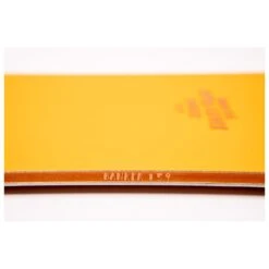 Planche Snowboard Nitro Banker 14 Planche Snowboard Nitro Banker -Matériel De Ski Reduction fde80f2ec8ed435b81a1760000864da4c1712773 H23NITRBOA337536 904