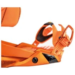 Fix Snowboard Nitro Phantom Orange -Matériel De Ski Reduction fe869451a30e4efae80ffe55fd3f17321eece3fe H23NITRBIN2264976 902