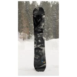 Yes! Planche Snowboard Yes Basic -Matériel De Ski Reduction fee20d5f3e27a4ddf2015d0b4def6b9bad5c63d3 H23YESSBOA255059 901